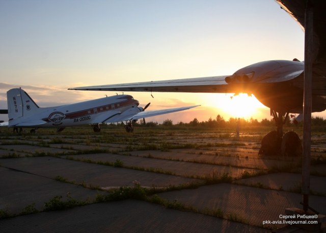 DC-3 Ступино1.jpg